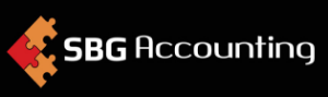 SBG Accounting